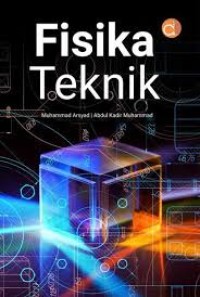 Image of Fisika Teknik