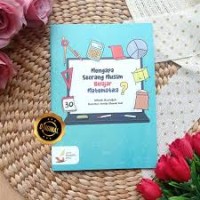 Image of Mengapa Seorang Muslim Belajar Matematika?
