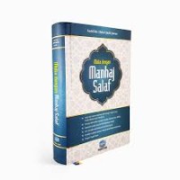 Image of Mulia dengan mahnaj Salaf