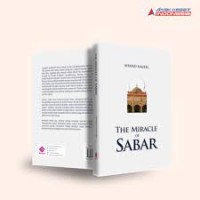 Image of The Miracle of Sabar