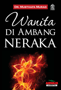 Image of Wanita Diambang Neraka